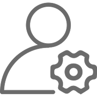 Account Management